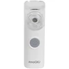 INNOGIO elektrinis inhaliatorius GIOvital Mini mesh, GIO-605