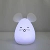 InnoGiO naktinė lempa pėlytė GIOmouse GIO-100