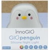 InnoGiO naktinė lempa pingvinas GIO-141