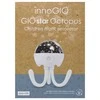 InnoGiO projektorius vaikiškas GIOstar aštuonkojis GIO-170
