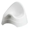 Maltex Baby naktipuodis, Classic, baltas, 0561-60