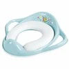 MALTEX Little Bear &amp; Friends mokomasis dangtis, mėtinis / baltas 6137_39