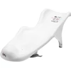 Maltex dėklas į vonelę Zebra balta 6609_60