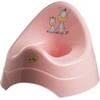Maltex muzikinis naktipuodis, Zebra, rožinis, 6555_41