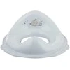Maltex neslystanti klozeto sėdynė Minimal mėlyna mėlynos gumytės 7220_35