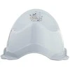 Maltex neslystantis naktipuodis Minimal mėlynas mėlynos gumytės 7210_35