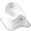 Maltex neslystantis naktipuodis Zebra baltas 6517_60