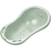 Maltex vonelė 84cm Lama MINIMAL mėtinė 0930_39