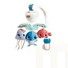 TINY LOVE KARUSELĖ TAKE ALONG 3 IN 1 TREASURE THE OCEAN