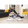 Tiny Love muzikinė gitara tiny rockers