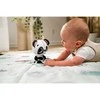 Tiny Love panda žaislas kūdikiui