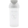 Twistshake gertuvė su šiaudeliu nuo 6mėn., 360 ml, baltas 78592