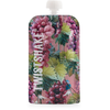 Twistshake daugkartiniai maišeliai maisteliui 5 vnt., 220ml, 78617