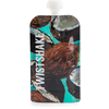 Twistshake daugkartiniai maišeliai maisteliui 5 vnt., 220ml, 78617