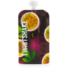 Twistshake daugkartiniai maišeliai maisteliui 5 vnt., 220ml, 78617