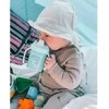 Twistshake neišsiliejati gertuvė - puodelis nuo 4mėn,. 230 ml, mėlynas 78268
