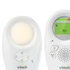 Vtech mobili auklė LCD DM1211
