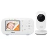 Vtech mobili auklė | LCD ekranas 2,4" | VM2251