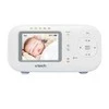 Vtech mobili auklė | LCD ekranas 2,4" | VM2251