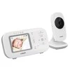 Vtech mobili auklė | LCD ekranas 2,4" | VM2251
