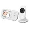 Vtech mobili auklė | LCD ekranas 2,4" | VM2251