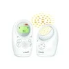 Vtech mobili auklė su LCD ekranas projektorius DM1212