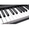 Aiersi A113 61-klavišo sintezatorius su Bluetooth įvestimi