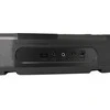 Aiersi A113 61-klavišo sintezatorius su Bluetooth įvestimi