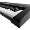 Aiersi A113 61-klavišo sintezatorius su Bluetooth įvestimi