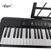 Aiersi A828 61-klavišo sintezatorius