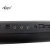Aiersi A828 61-klavišo sintezatorius