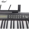 Aiersi A828 61-klavišo sintezatorius