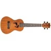 Ukulelė Aiersi SU-024D