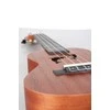 Ukulelė Aiersi SU-024D