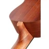 Ukulelė Aiersi SU-024D