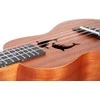 Ukulelė Aiersi SU-024D