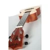Ukulelė Aiersi SU-034BG