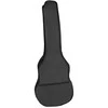 Akustinės gitaros rinkinys Aiersi SG040C, 38", Natūralios medienos spalvos