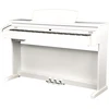 Artesia DP-20 88-klavišų skaitmeninis pianinas WH baltas