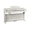 Artesia DP-3+ skaitmeninis pianinas, baltas