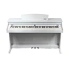 Artesia DP-3+ skaitmeninis pianinas, baltas