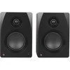 Artesia M-230 studijinės kolonėlės, Juodos