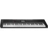 Artesia MA-88 61-klavišo sintezatorius