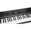 Artesia MA-88 61-klavišo sintezatorius