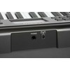Artesia MA-88 61-klavišo sintezatorius