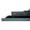 Helgi HV6530-NHO 65" lietimui jautrus monitorius