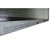 Helgi HV6530-NHO 65" lietimui jautrus monitorius