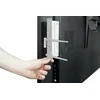 Helgi HV7530-NHO 75" lietimui jautrus monitorius