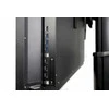 Helgi HV7530-NHO 75" lietimui jautrus monitorius