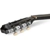 Klasikinė gitara Aiersi SC040 A 39", Juoda